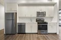 717 S Clark St Unit 1-1, Chicago, IL, 60605