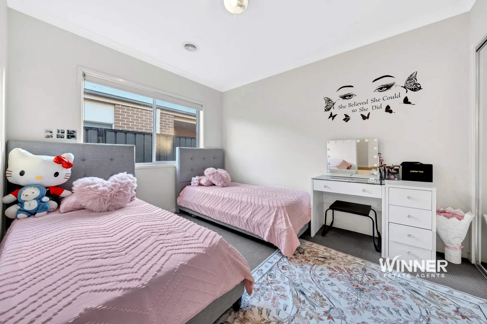 Additional image 11 of 8 Half Moon Crescent, Pakenham VIC 3810