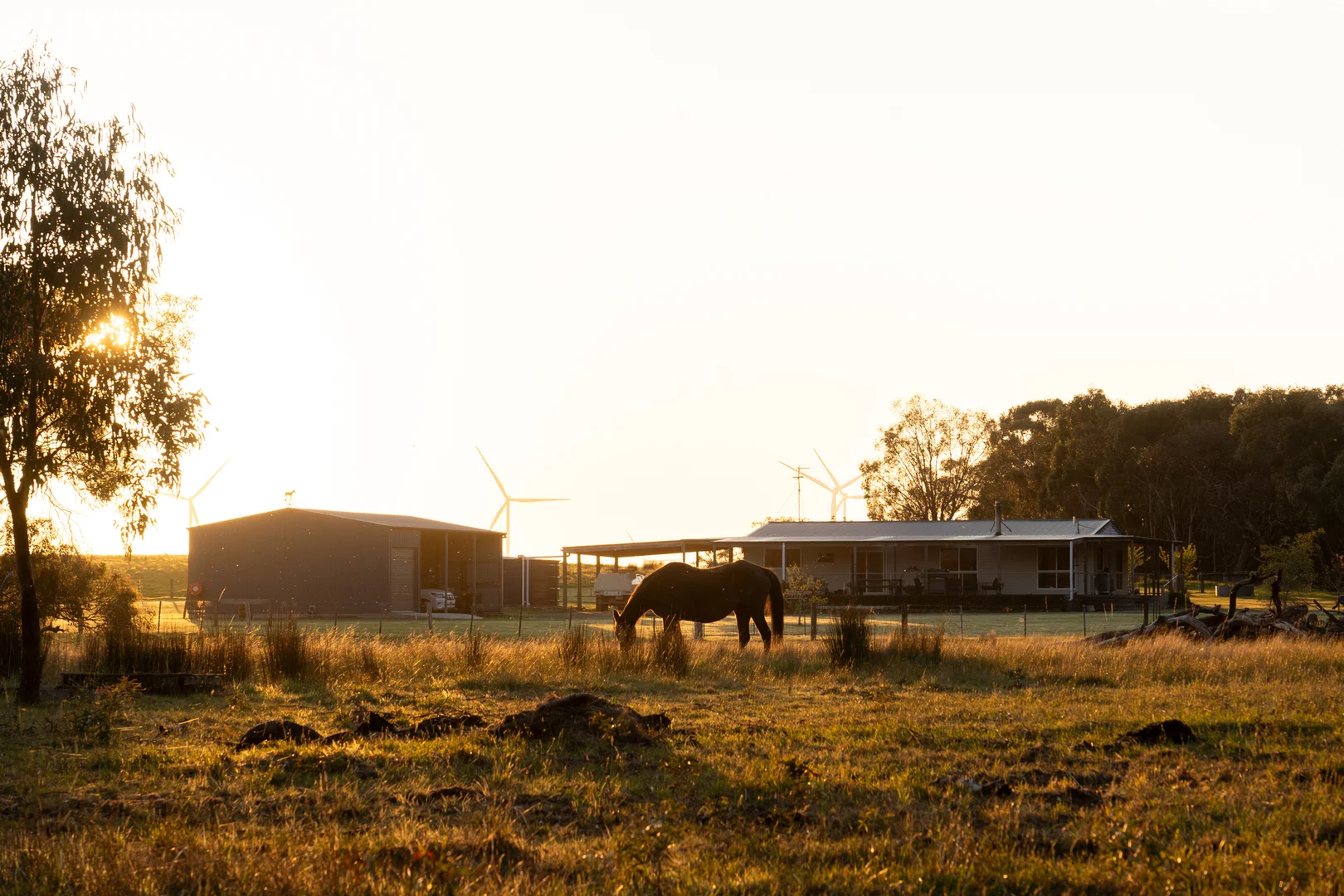 Additional image 21 of 153 Angees Road, Elaine VIC 3334