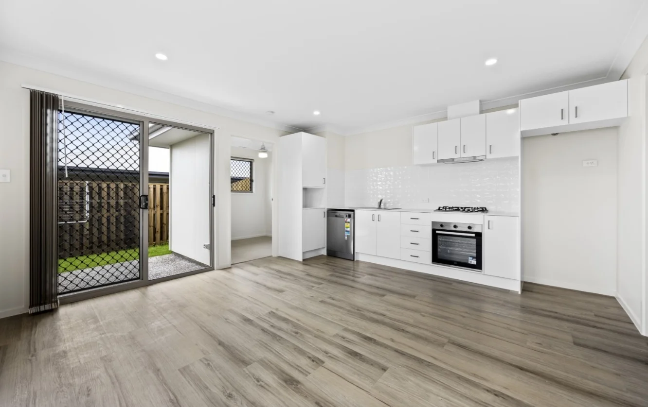 Additional image 12 of Park Ridge QLD 4125