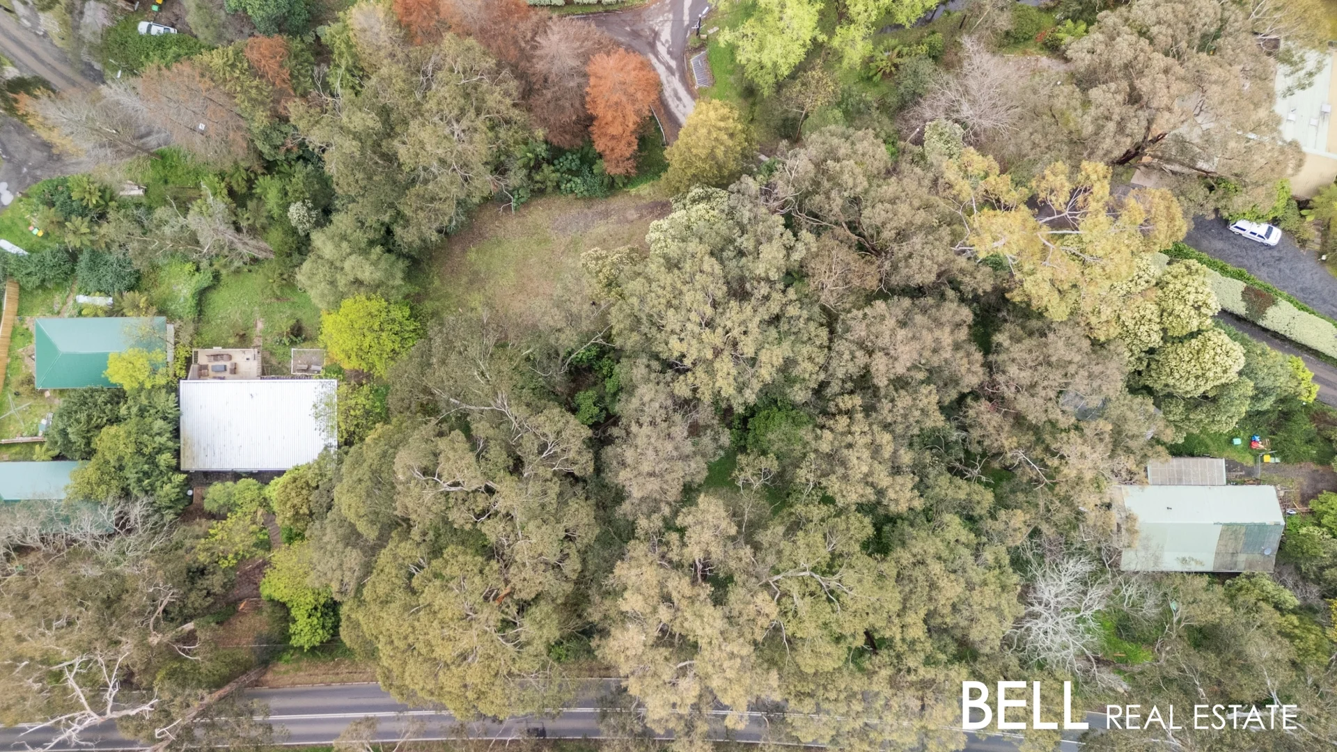 Additional image 11 of 103 Belgrave-Gembrook Road, Selby VIC 3159