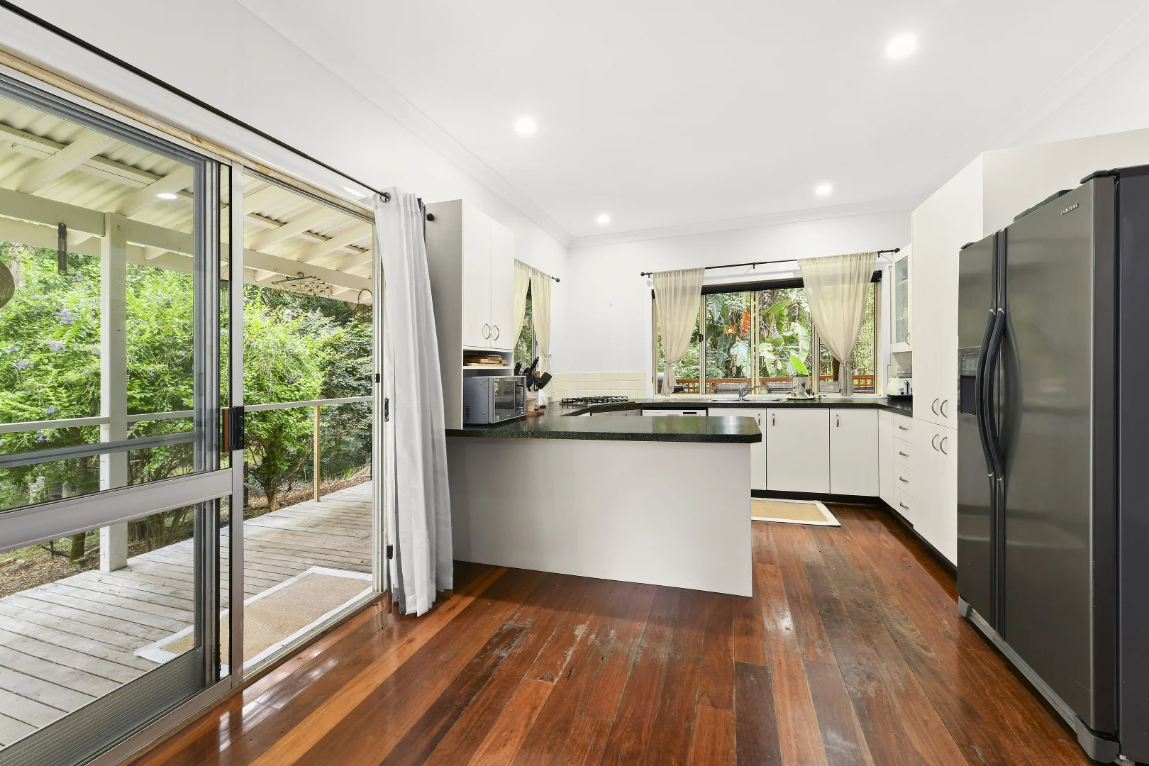 Additional image 20 of 1078 Comboyne Road, Byabarra NSW 2446