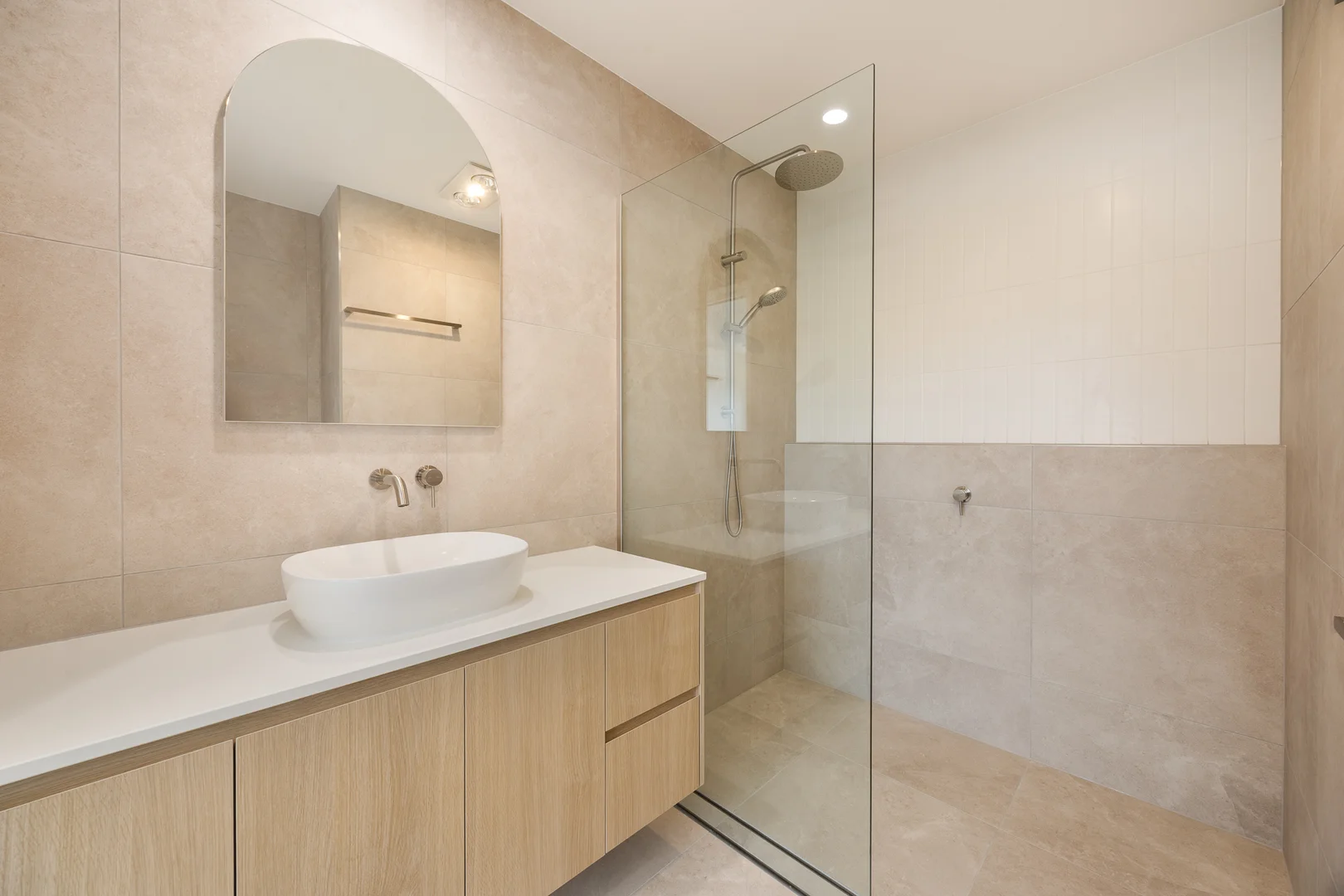 Additional image 12 of 7 Palkana Drive, Warana QLD 4575