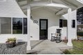Additional image 4 of 291 Metzger Rd, Carson, WA, 98610