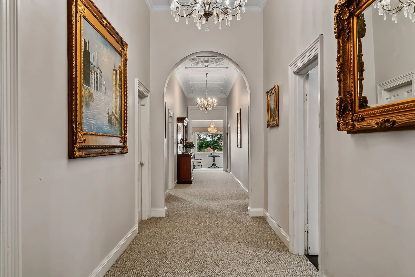 Additional image 8 of 59 McLean Road, Birdwood SA 5234