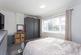 Additional image 19 of Walgrave Close, Congleton