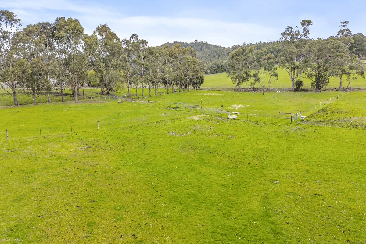 Additional image 30 of 730 Sandfly Road, Sandfly TAS 7150