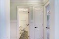 Additional image 24 of 9 Port Royal Dr, Toms River, NJ, 08757