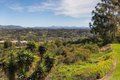 Additional image 24 of 2118 Valleydale Ln, Encinitas, CA, 92024