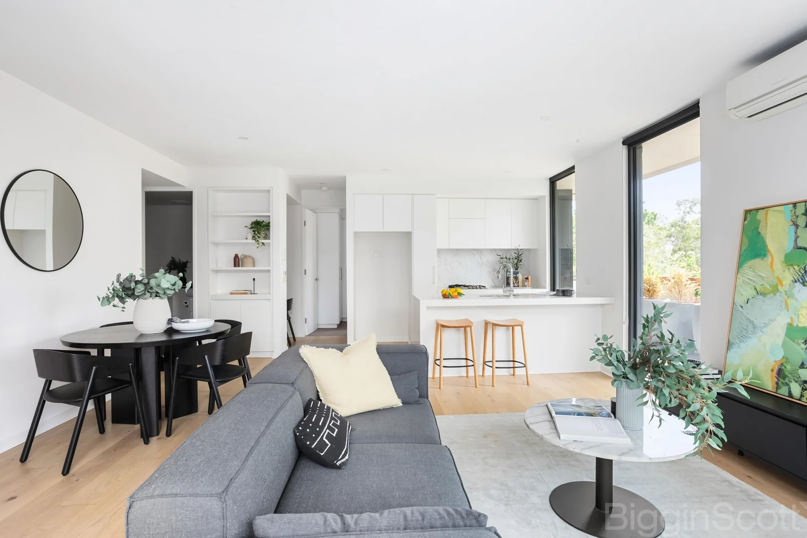 Additional image 3 of 102/687 Toorak Road, Kooyong VIC 3144