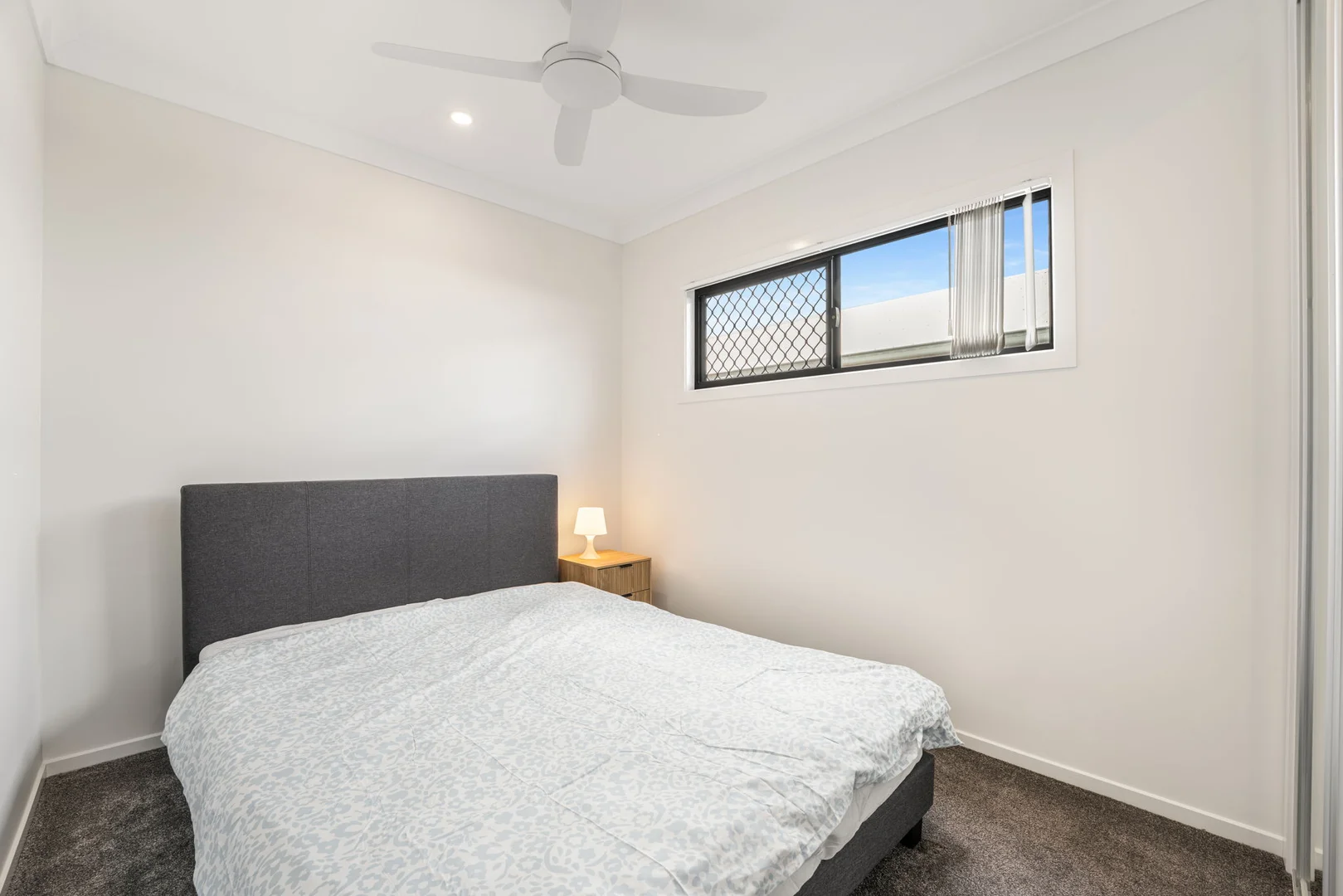 Additional image 12 of 87 Ducie Street, Darra QLD 4076