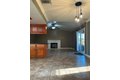 Additional image 4 of 520 S Silver Ridge St, Ridgecrest, CA, 93555