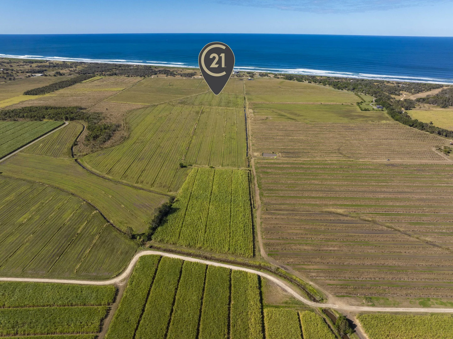 Additional image 5 of Lot 5 Walshs Lane, East Wardell NSW 2477