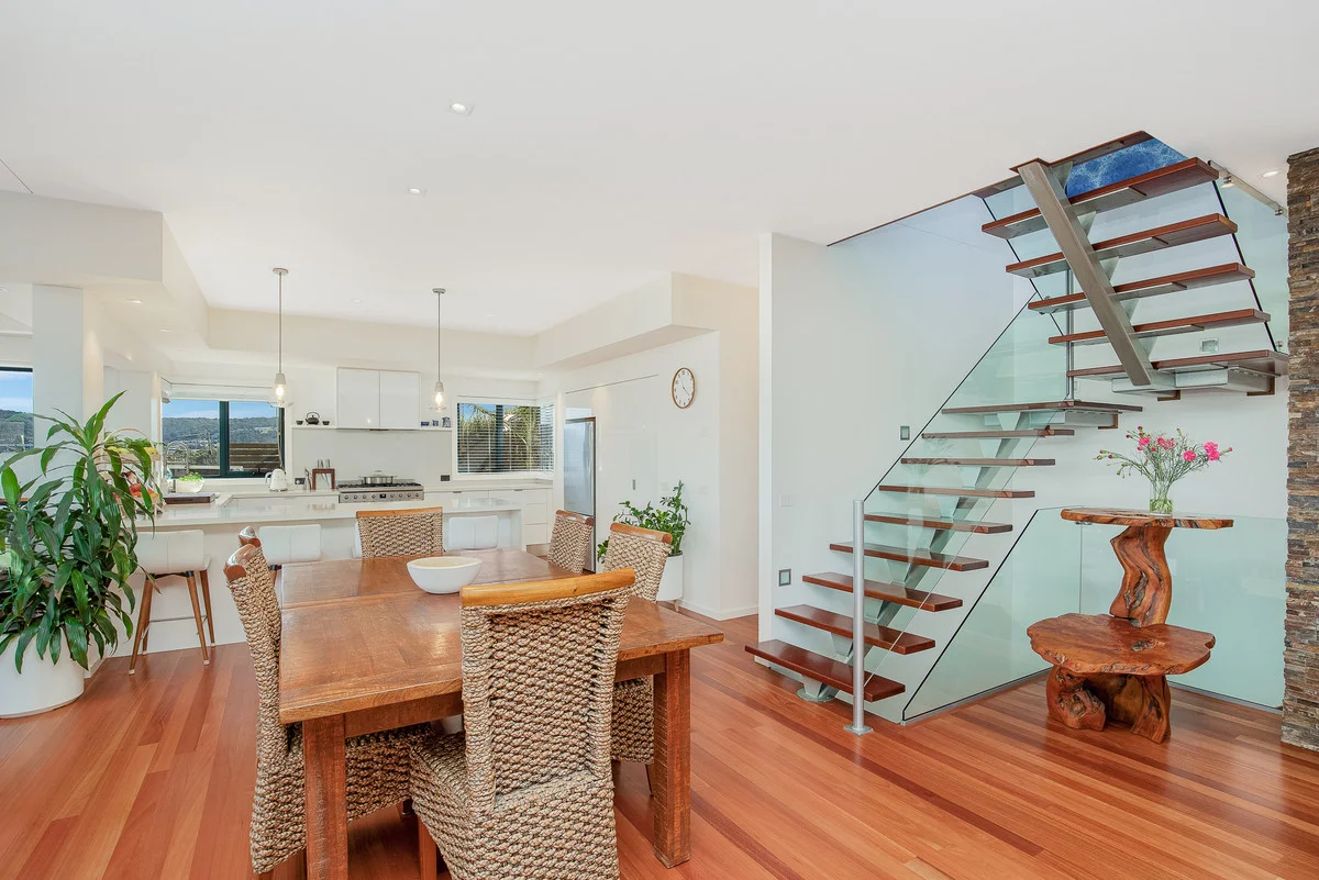 Additional image 18 of 50 Lake Street, Merimbula NSW 2548