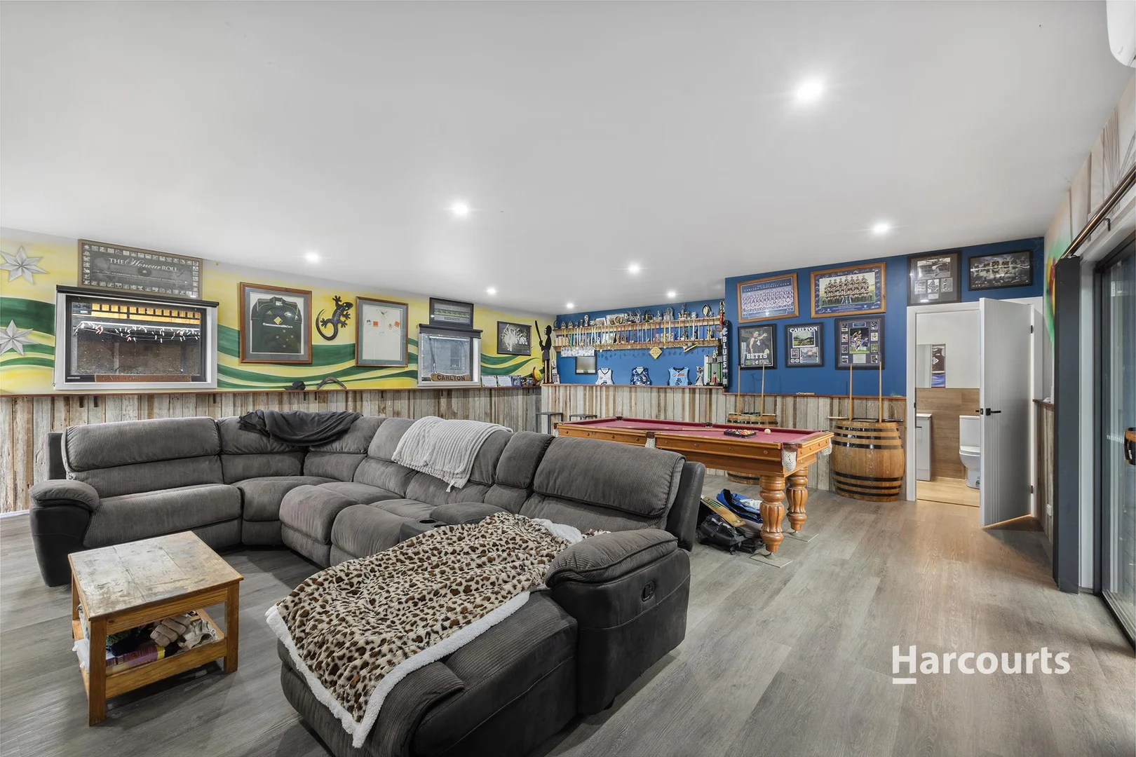 Additional image 5 of 8A Ogrady Street, Havenview TAS 7320