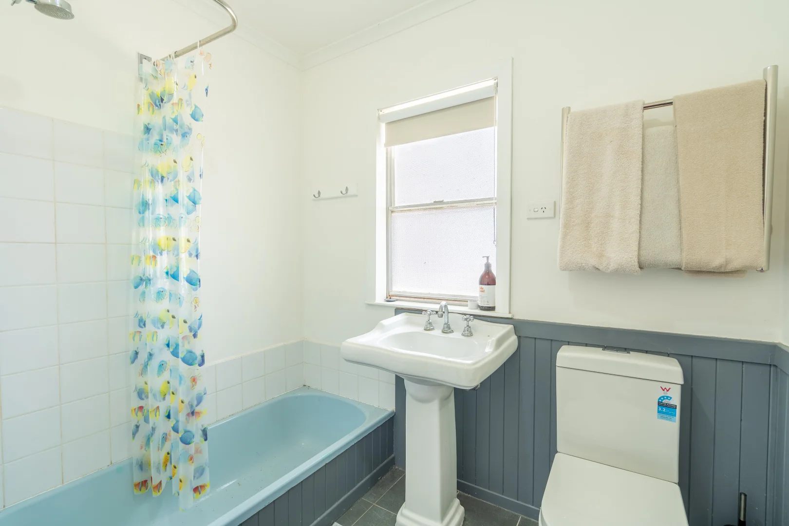 Additional image 11 of 23 Shoreline Drive, Seaspray VIC 3851