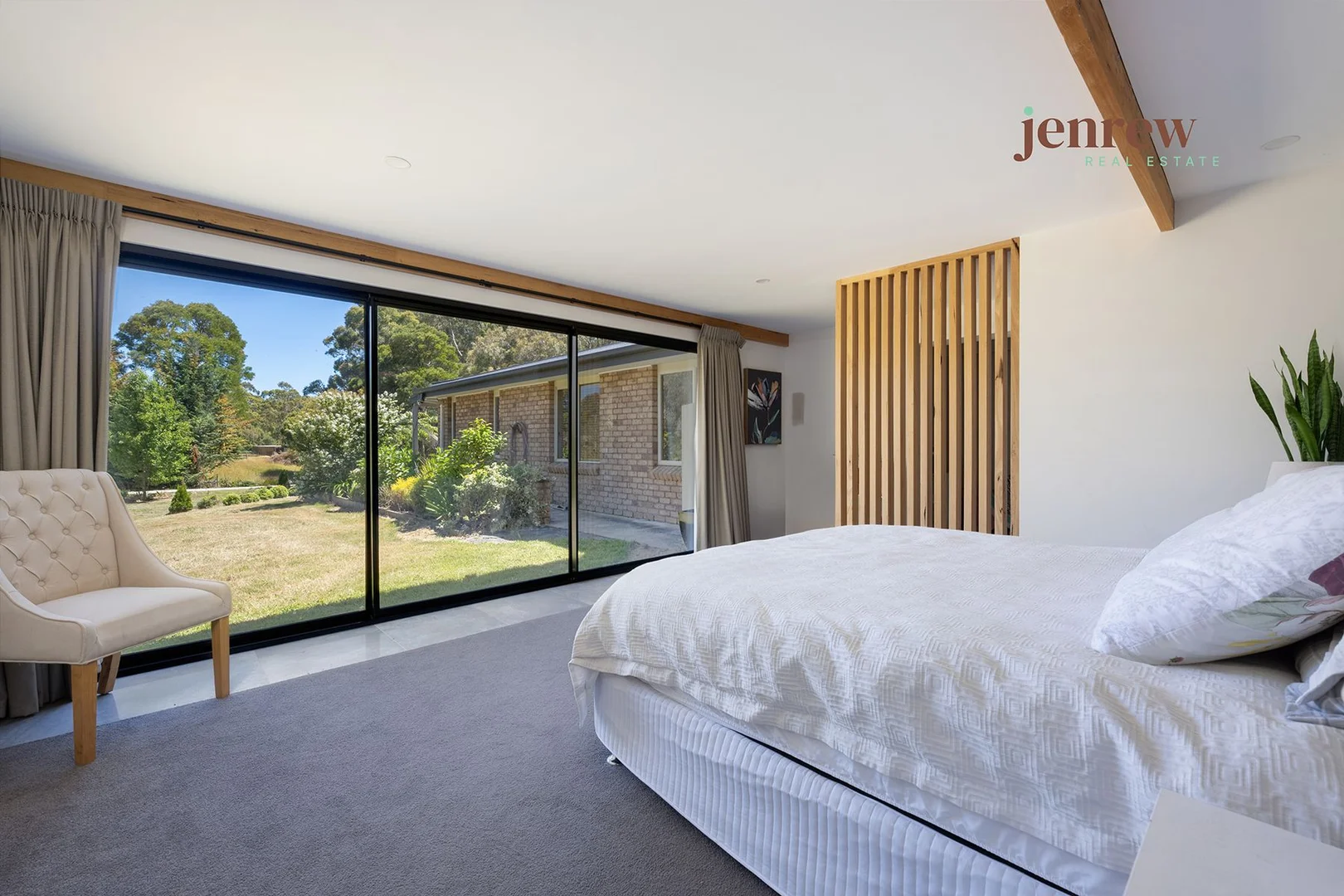 Additional image 10 of 122 Ballast Pit Road, Wynyard TAS 7325