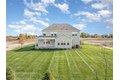Additional image 17 of 160 Jade Creek Dr, Greece, NY, 14468