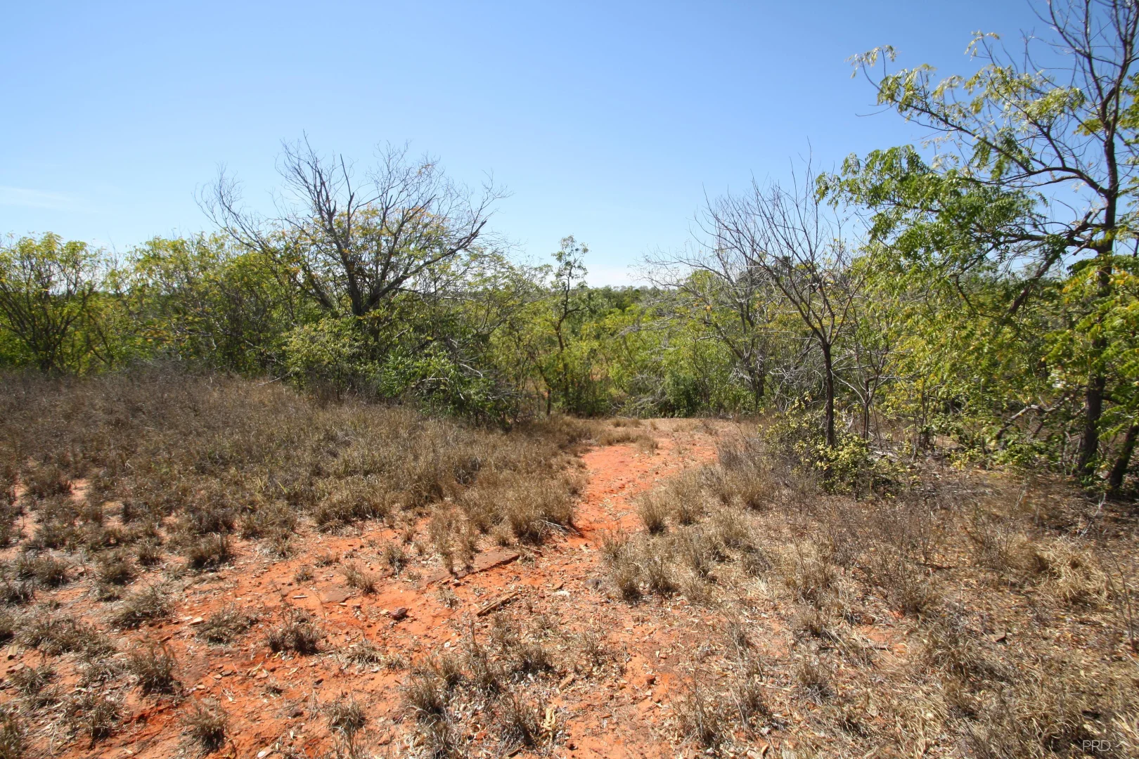 Additional image 13 of LOT 7 Stanley Place, Waterbank WA 6725