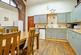 Additional image 40 of Saron, Llandysul, SA44
