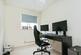 Additional image 13 of Avocet Way, Bicester