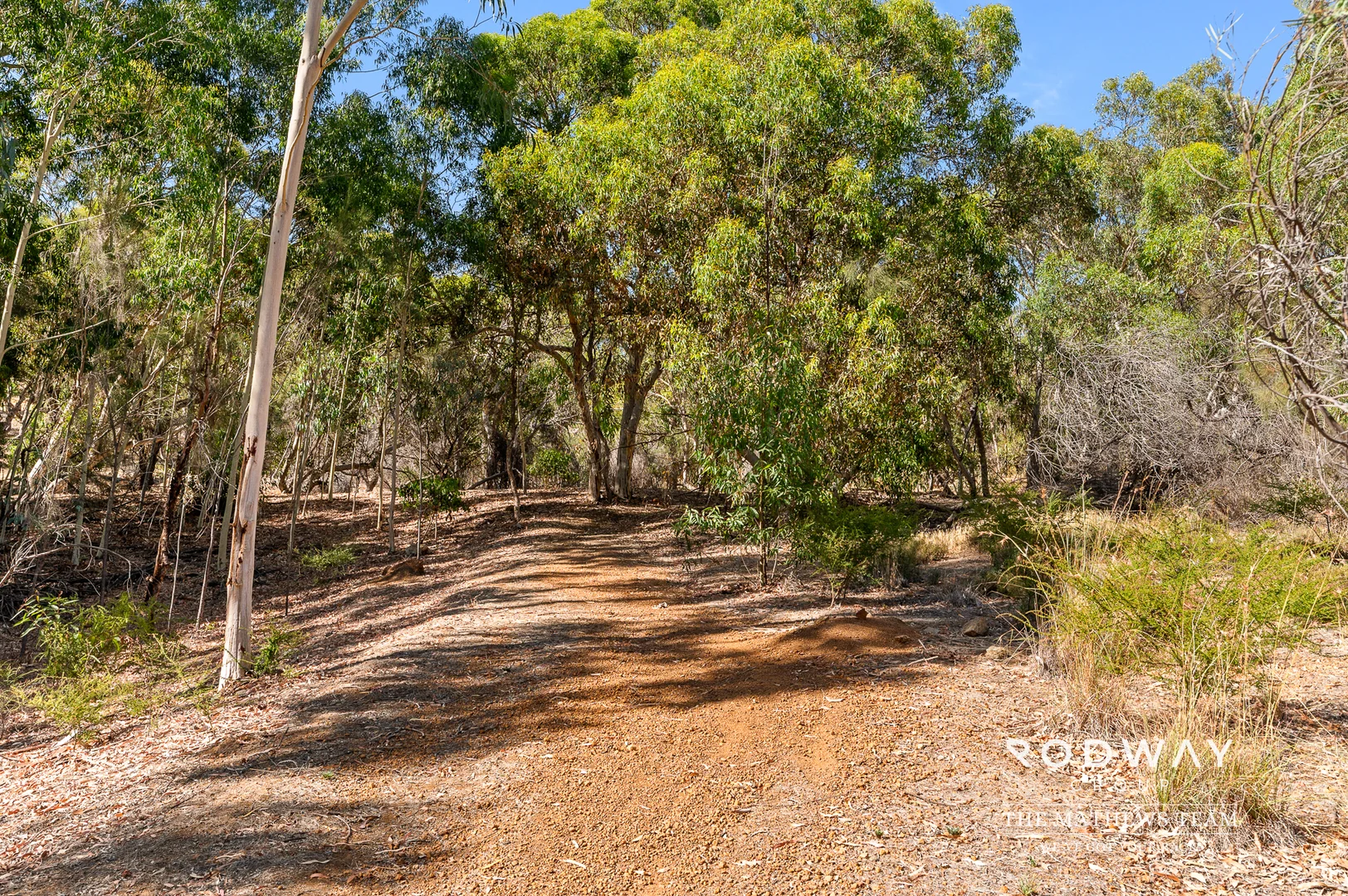 Additional image 11 of 4/32 Salter Rd, Mount Nasura WA 6112