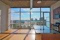 2138 S Indiana Ave Unit 2-2, Chicago, IL, 60616
