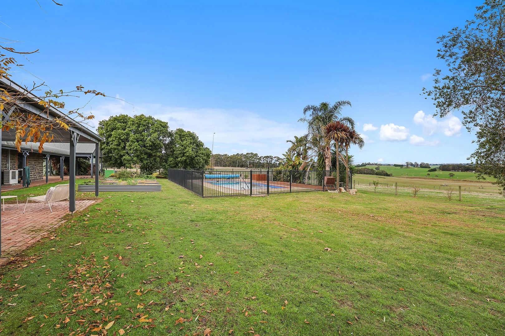 Additional image 29 of 175 Pryor Road, Drouin VIC 3818