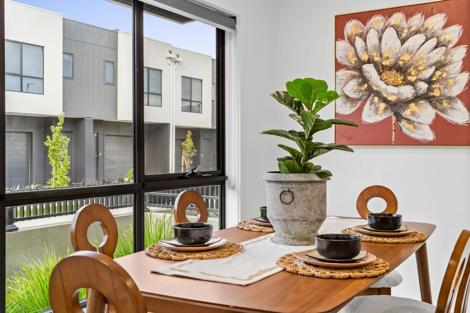 Additional image 6 of 44 Limestone Drive, Berwick VIC 3806