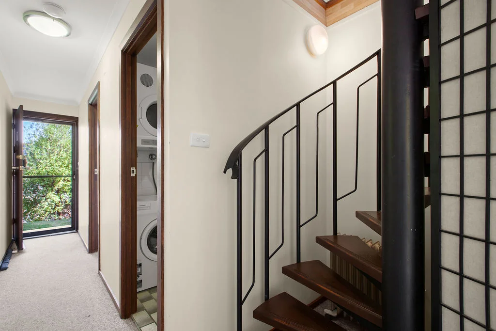 Additional image 13 of 7/6 Kirwan Close, Jindabyne NSW 2627