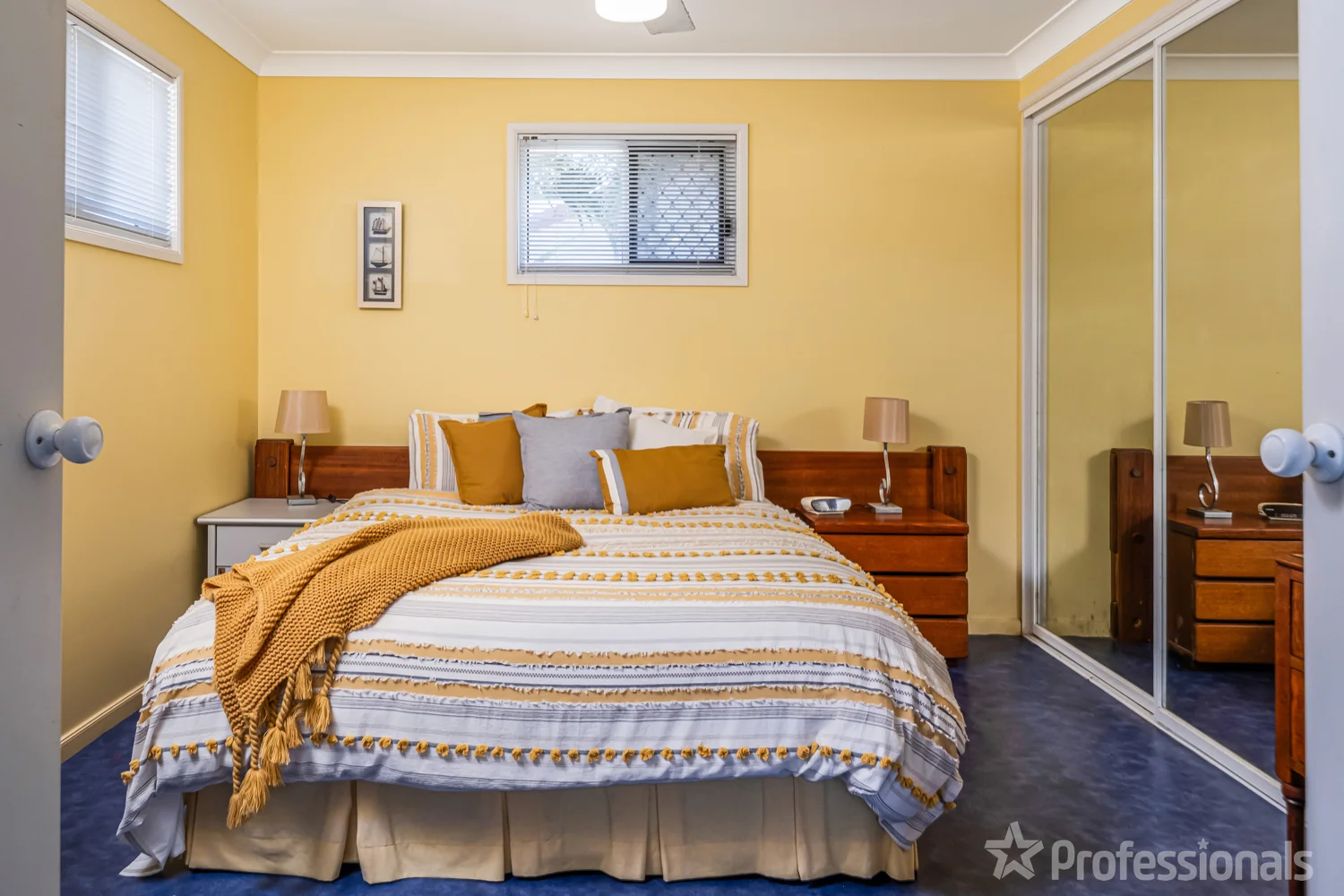 Additional image 27 of 2 Sophies Way, Zilzie QLD 4710