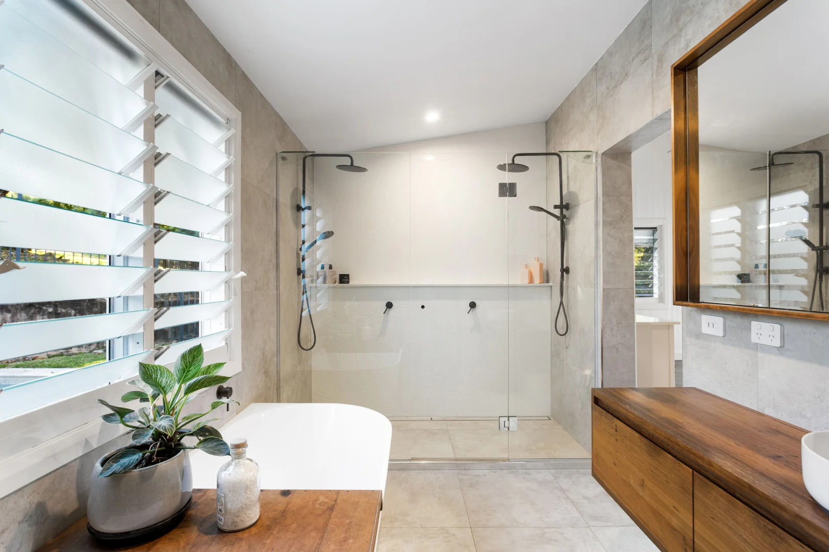 Additional image 13 of 686 Pomona Kin Kin Road, Kin Kin QLD 4571