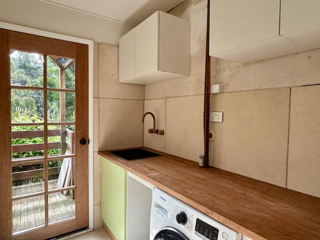 Additional image 21 of 14 Albert Street, Blackwood VIC 3458