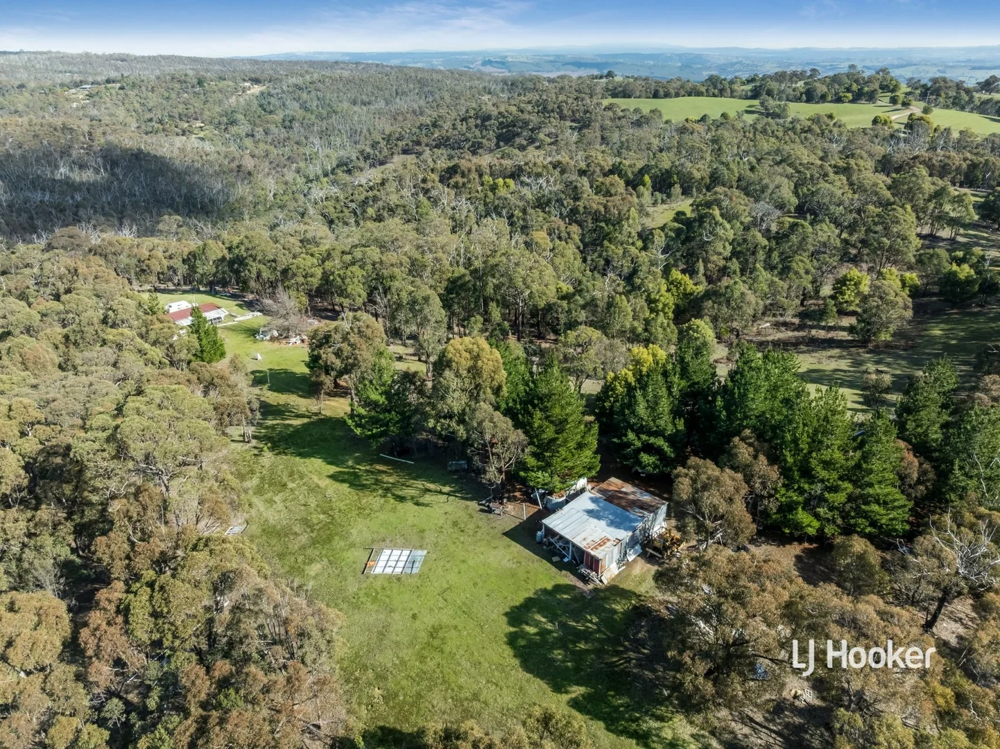 Additional image 3 of 80 Peel Road, Reedy Creek VIC 3658