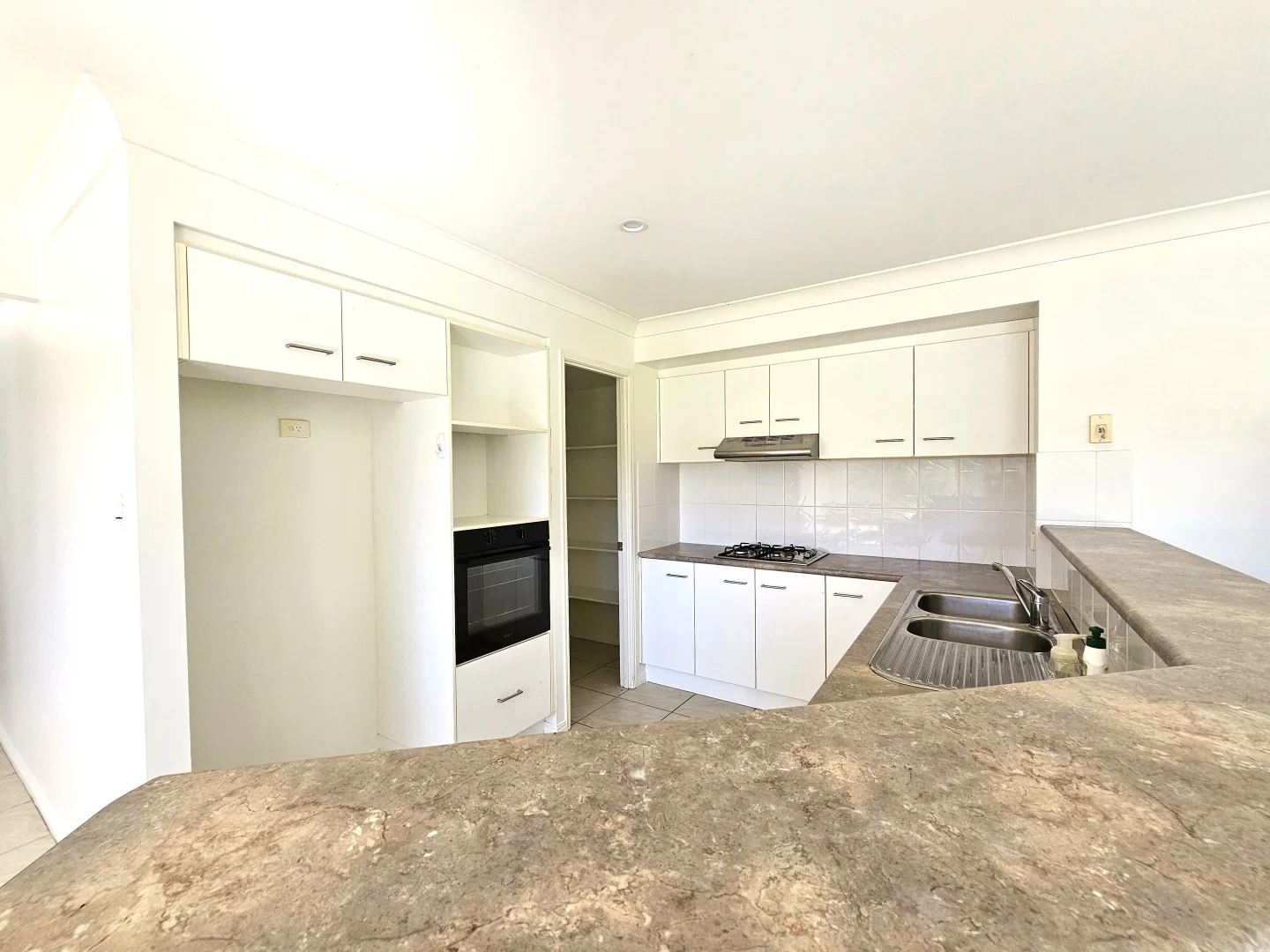 Additional image 7 of 2425 Pine Creek Road, Kyogle NSW 2474