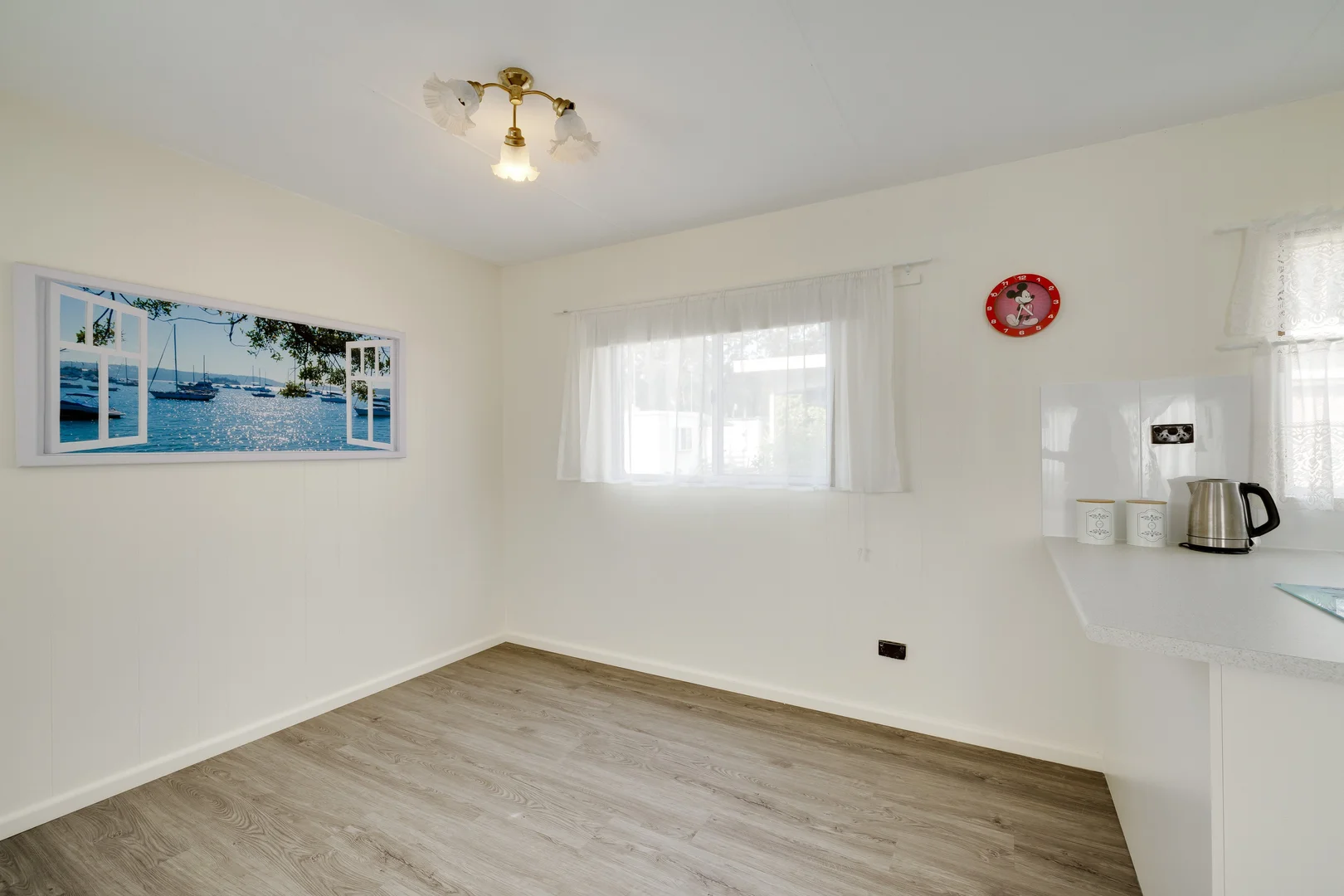 Additional image 5 of 88 Friendship Place, Kincumber NSW 2251