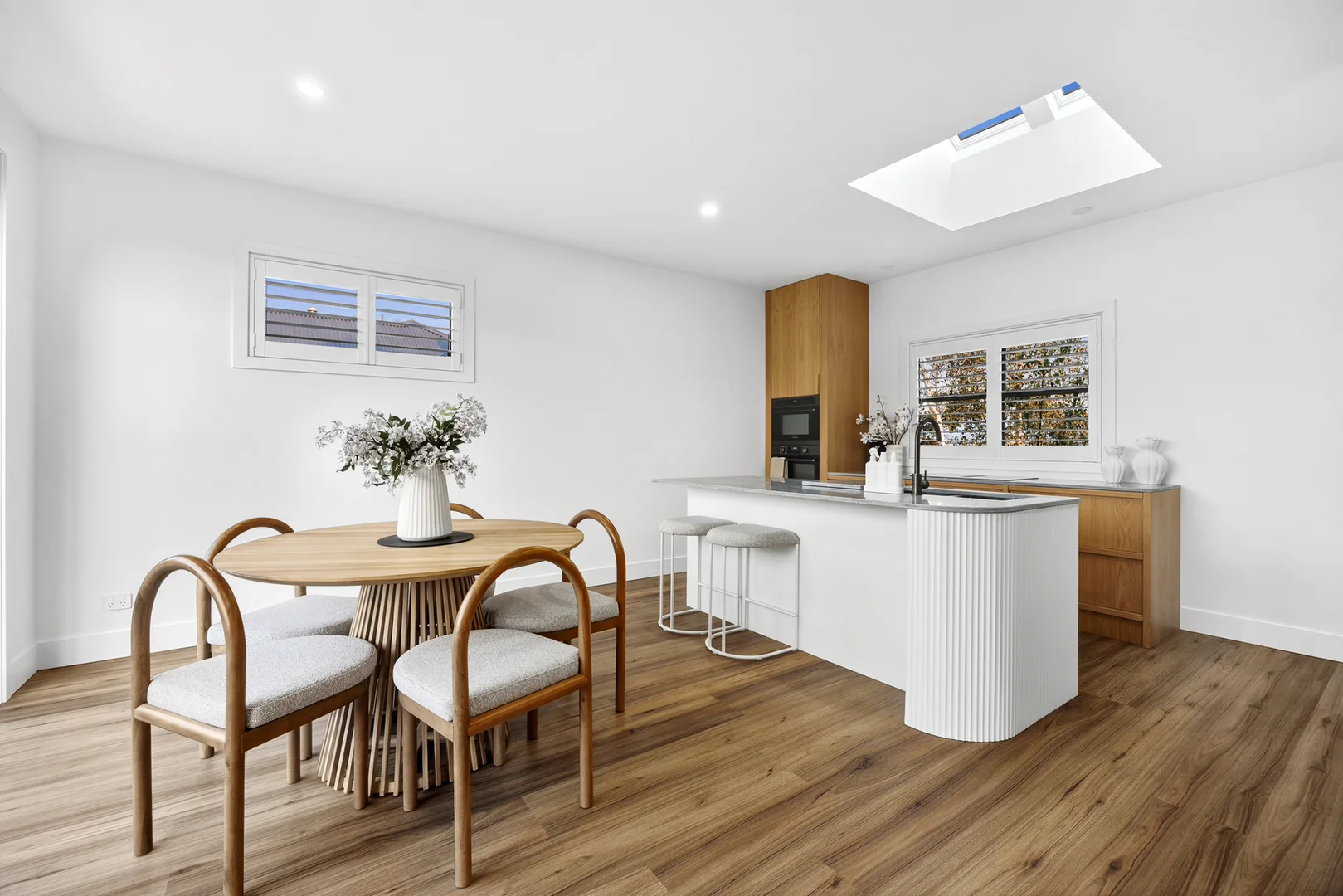 Additional image 3 of 16 Allitt Avenue, Belmont VIC 3216