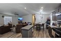 Additional image 5 of 8389 Baker Ave Spc 42, Rancho Cucamonga, CA, 91730