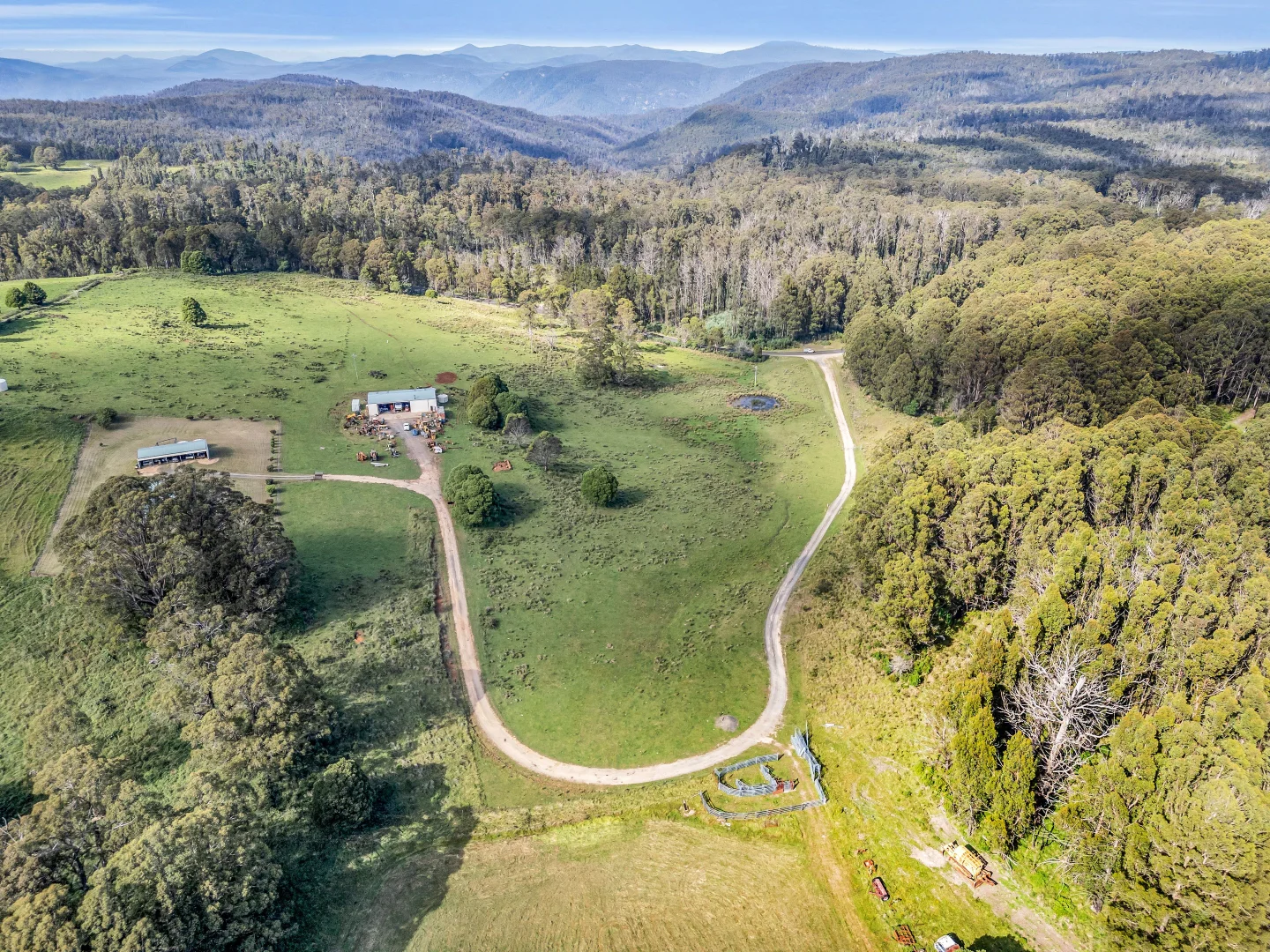 Additional image 21 of 4866 Mount Darragh Road, Mount Darragh NSW 2632