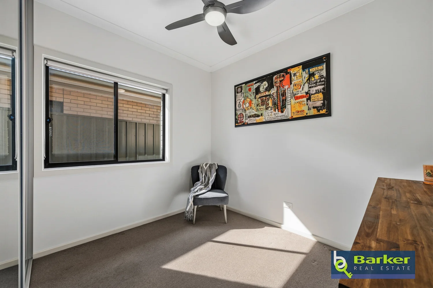 Additional image 9 of 8B Barker Street, Willaston SA 5118