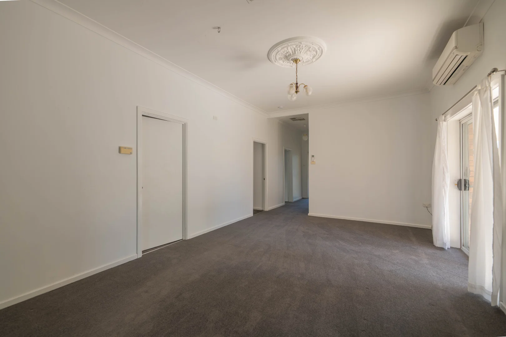 Additional image 14 of 15 Barton Street, Forbes NSW 2871