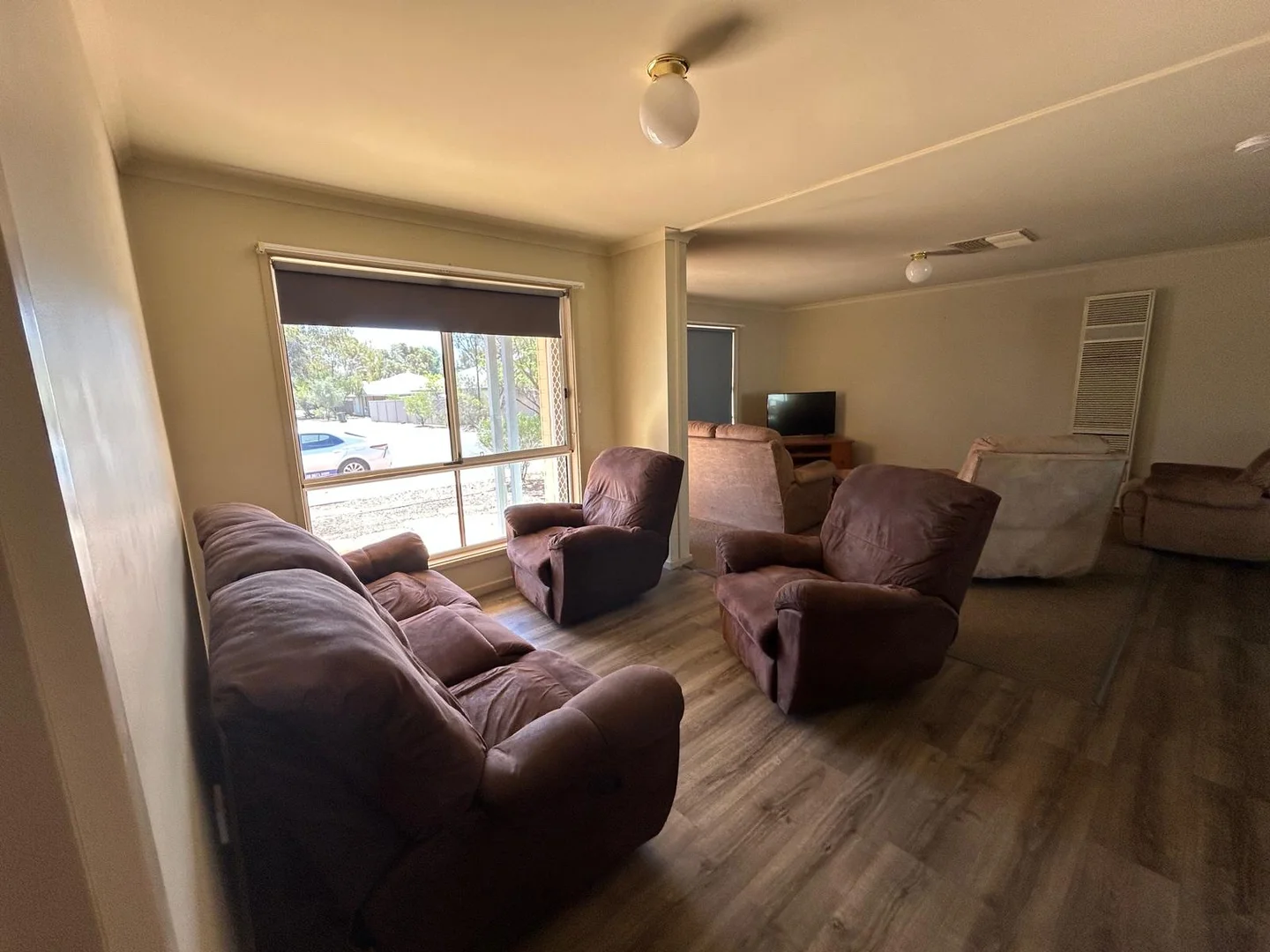 Additional image 13 of 40 Santalum Way, Roxby Downs SA 5725