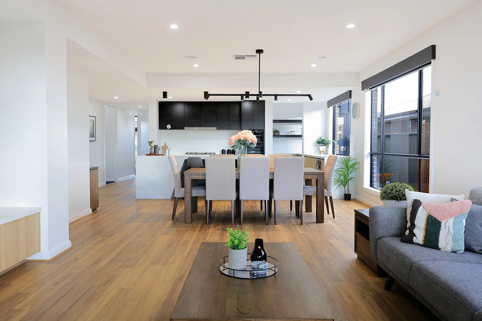 Additional image 4 of Little Springs Estate, Deanside VIC 3336