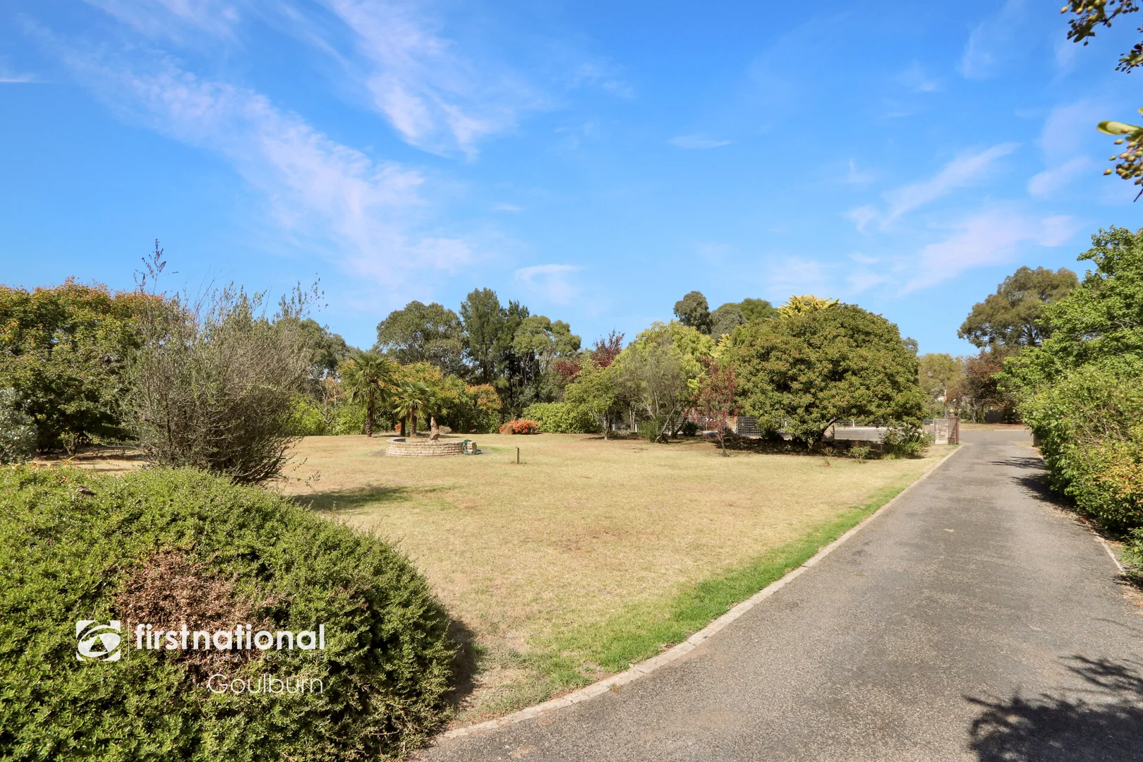 Additional image 18 of 1 Cole Street, Goulburn NSW 2580
