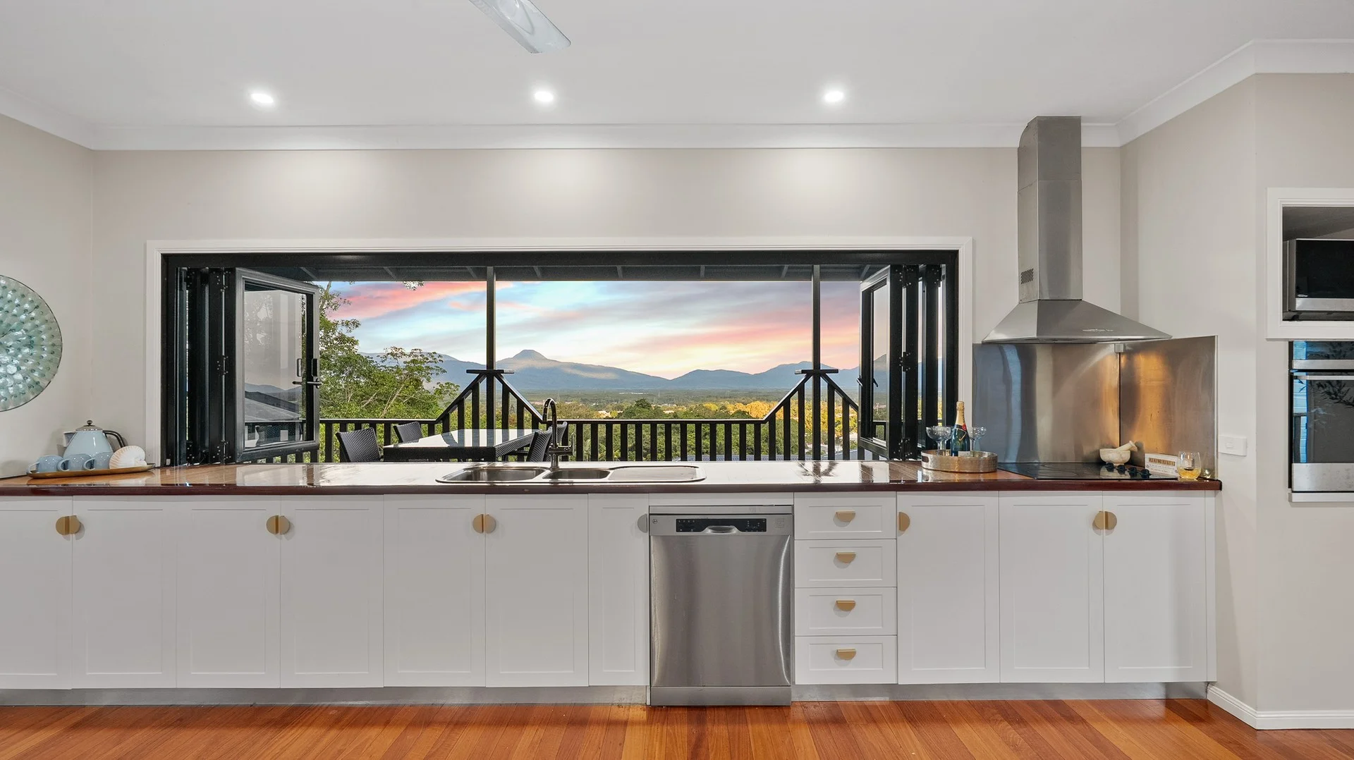 Additional image 6 of 12 Nutmeg Street, Mount Sheridan QLD 4868