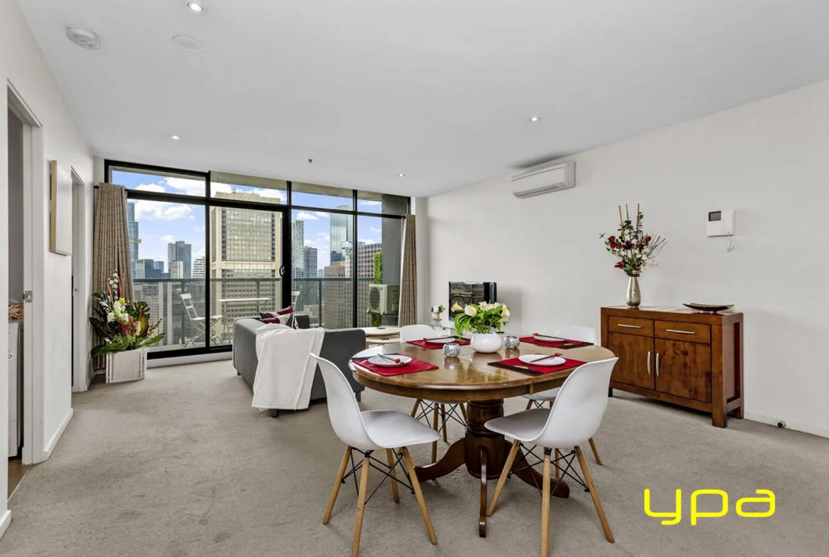 Additional image 2 of 3205/380 Little Lonsdale Street, Melbourne VIC 3000