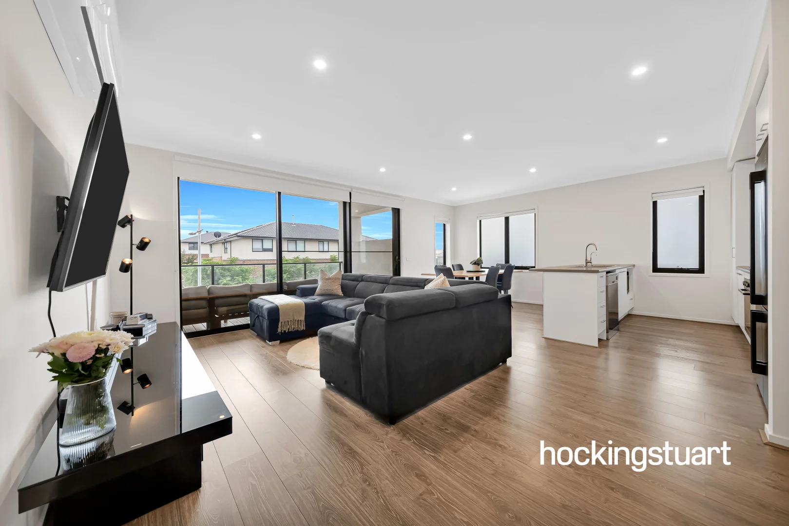 Additional image 10 of 58 Soho Crescent, Wollert VIC 3750