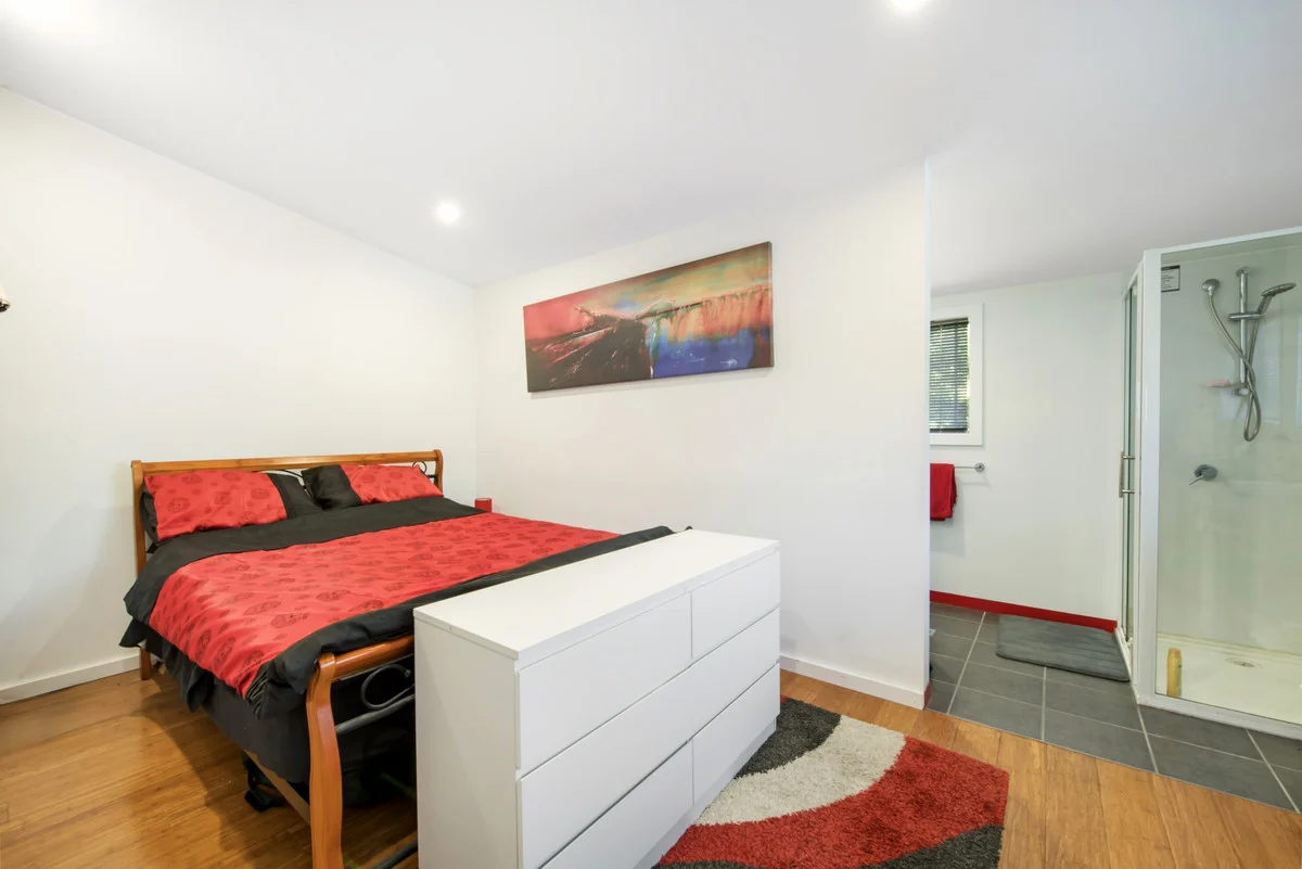 Additional image 17 of 482 George Downes Drive, Central Mangrove NSW 2250