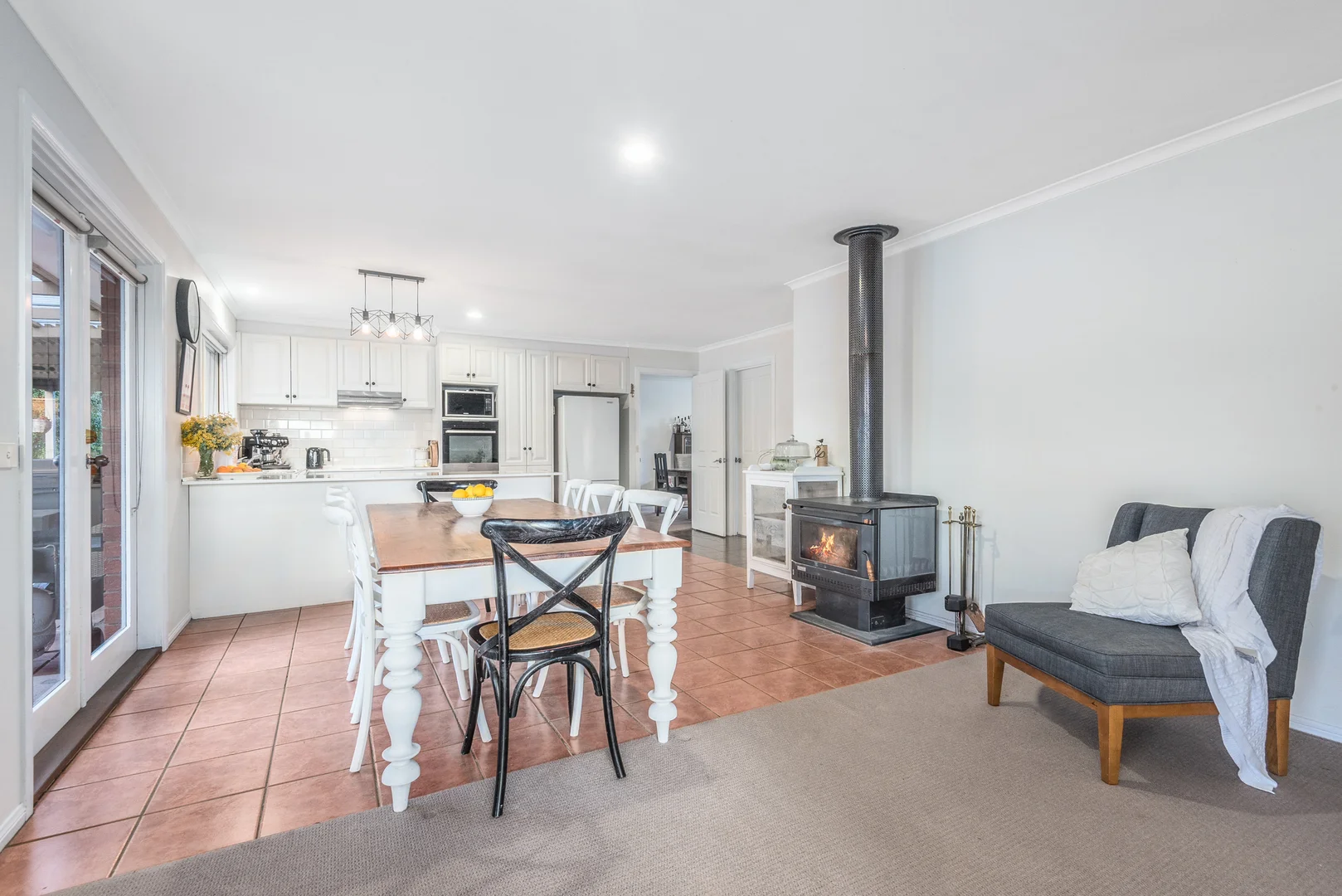 Additional image 3 of 31 Common Road, Inverleigh VIC 3321