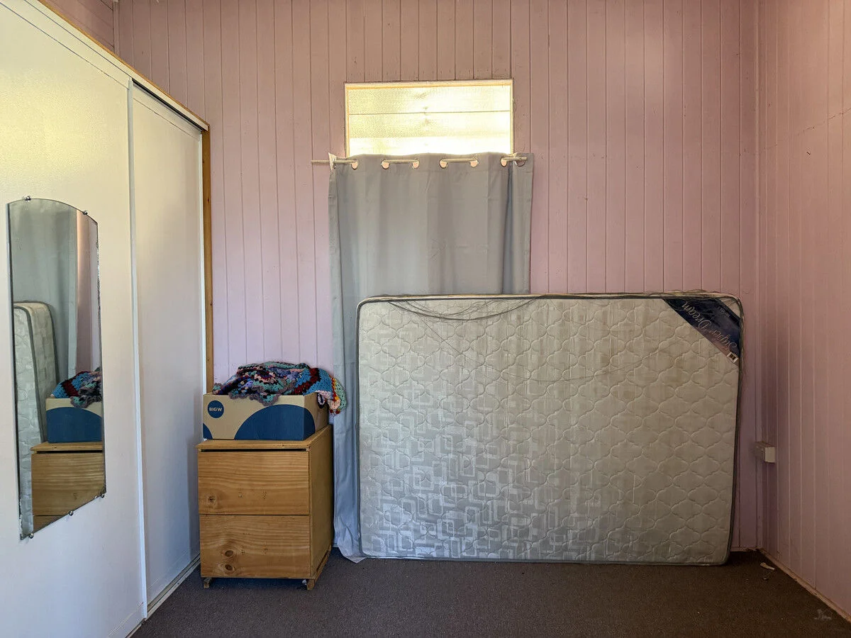 Additional image 18 of 38 Alyss Street, Hughenden QLD 4821